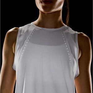 Lululemon Sculpt Tank Top